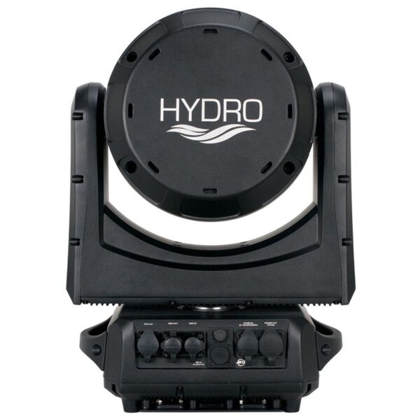 ADJ HYDRO WASH X19 - Image 9