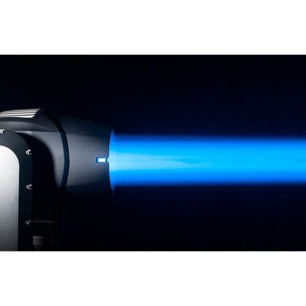 ADJ Hydro Beam X2 - Image 7