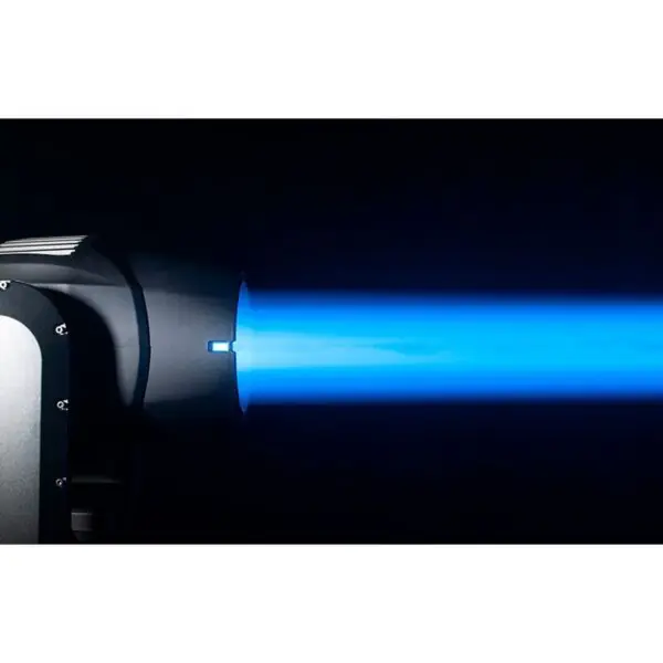 ADJ Hydro Beam X2 - Image 7