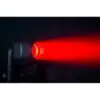 ADJ Hydro Beam X2 - Image 8