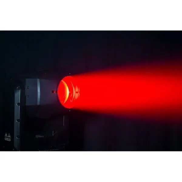 ADJ Hydro Beam X2 - Image 8