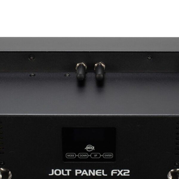 ADJ Jolt Panel FX2 - Image 8