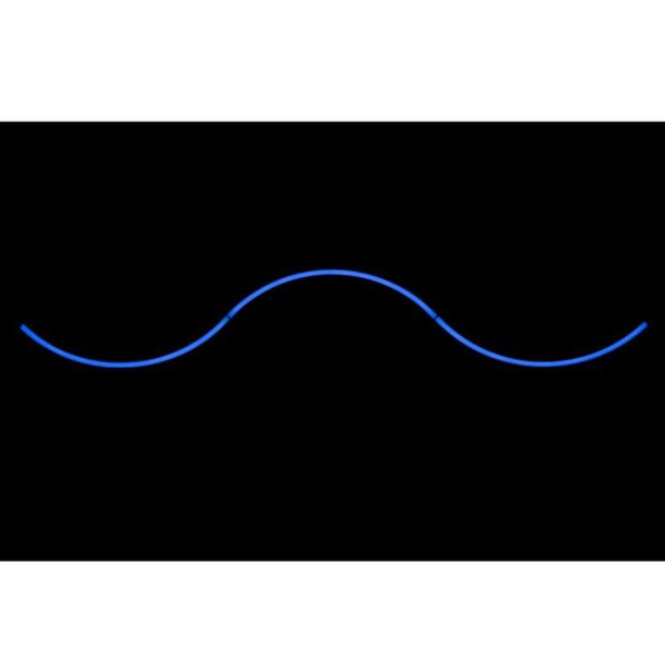 ADJ Pixie Curve 60 - Image 13