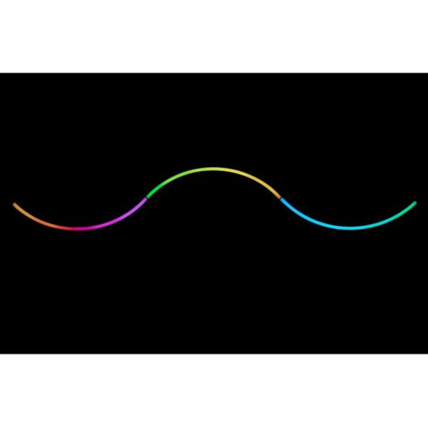 ADJ Pixie Curve 60 - Image 15