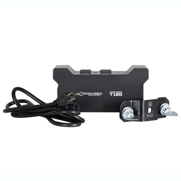 ADJ Power Bone T1ED - Image 11