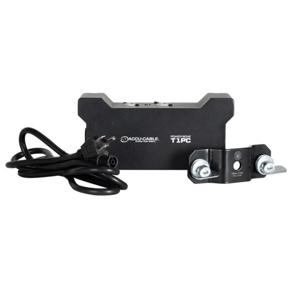 ADJ Power Bone T1PC - Image 10