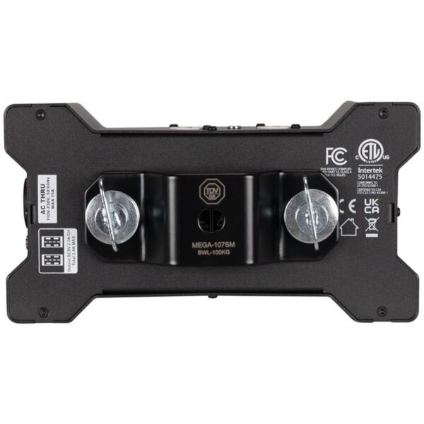 ADJ Power Bone T1PC - Image 13