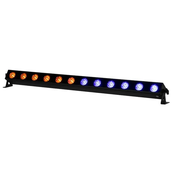 ADJ UBL12H - Image 2
