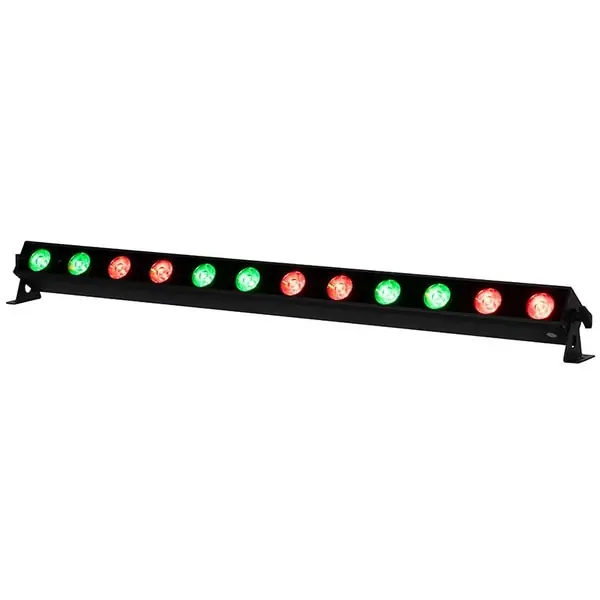 ADJ UBL12H - Image 3