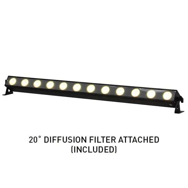 ADJ UBL12H - Image 4