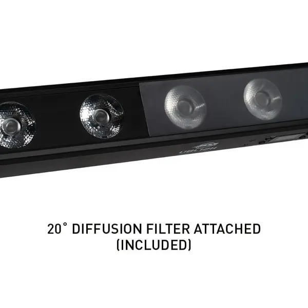 ADJ UBL12H - Image 5