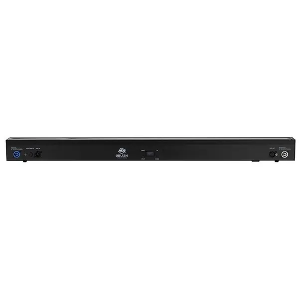 ADJ UBL12H - Image 6