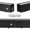 ADJ UBL12H - Image 7
