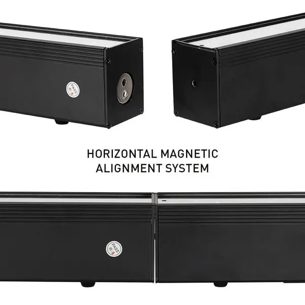 ADJ UBL12H - Image 7