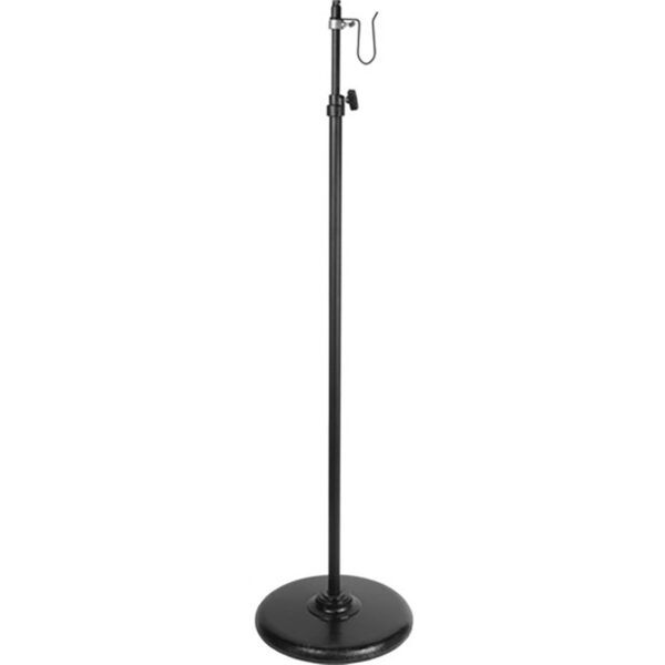 Altman 524-18 Stand