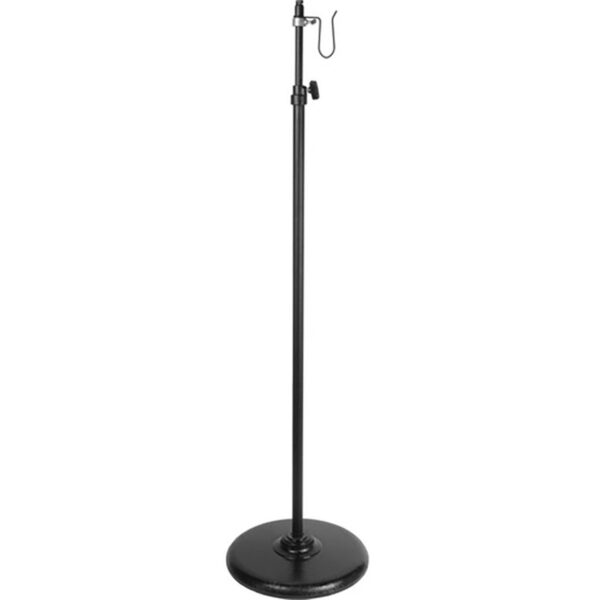 Altman 525-18 Stand