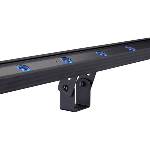 Antari DarkFX Strip 1020 40Â° Beam UV Fixture - Image 2