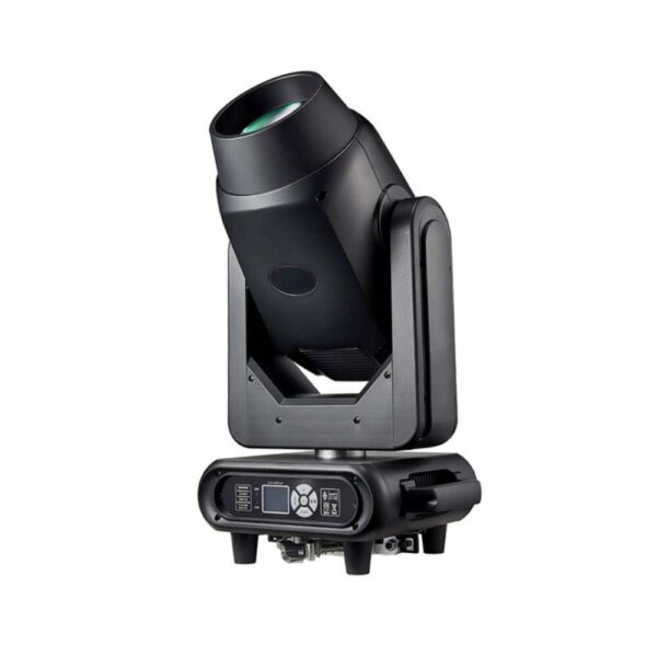 Beam 380W 3in1 Plus BSW CTO Hybrid Spot Wash Moving Head Light