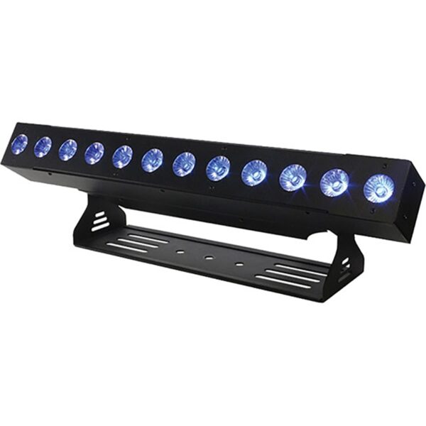 Blizzard HotStik EXA LED Bar 6-In-1 RGBAW+UV - Image 2