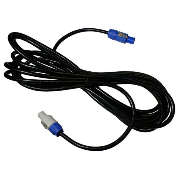 Blizzard Cool Cable PC Interconnect Cable (3FT)