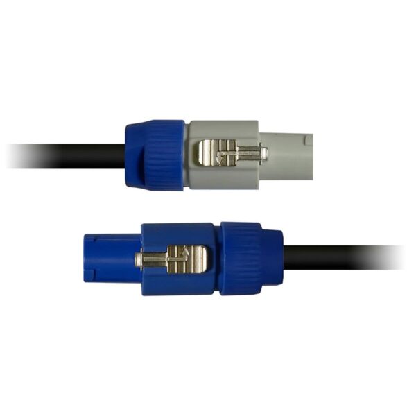 Blizzard Cool Cable PC Interconnect Cable (3FT) - Image 3