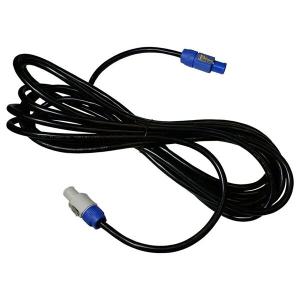 Blizzard Cool Cable PC Interconnect Cable (10FT)