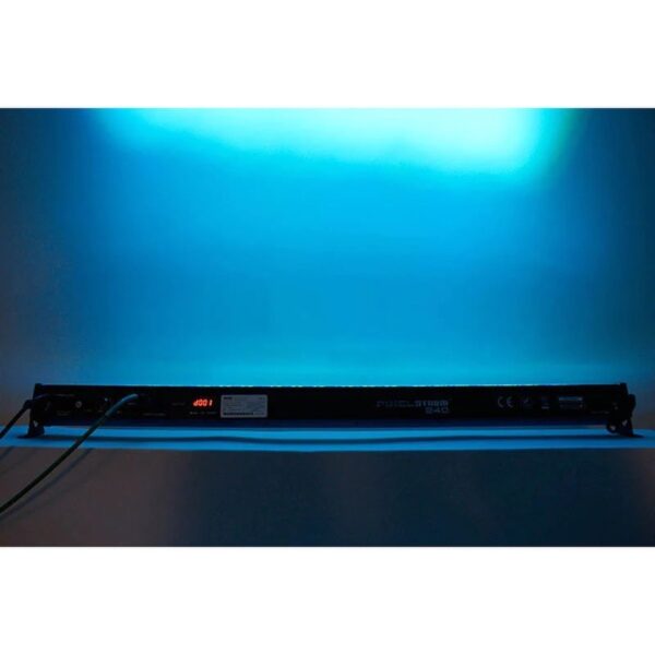 Blizzard PixelStorm 240 LED Strip/Pixel Bar with RGB and DMX - Image 8