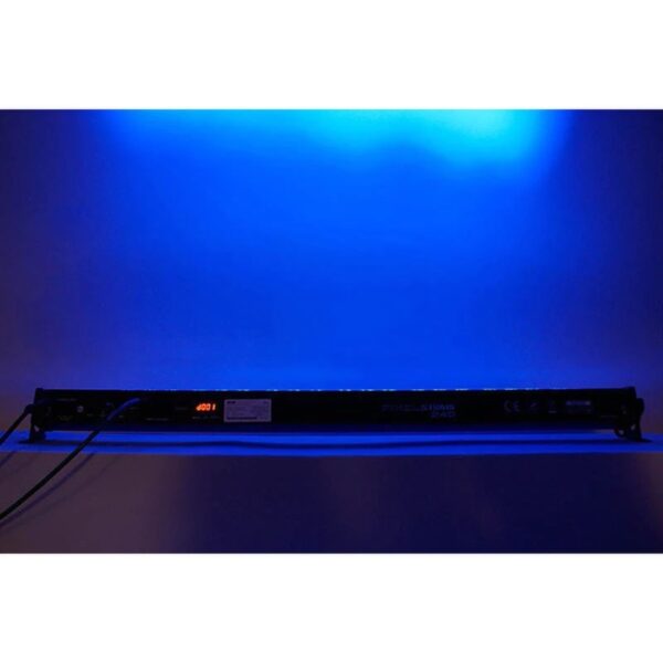 Blizzard PixelStorm 240 LED Strip/Pixel Bar with RGB and DMX - Image 9