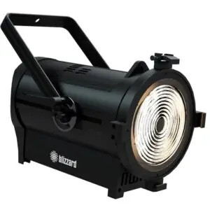 Blizzard Verismo Fresnel WW