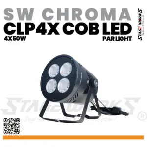 CHROMA-CLP4X-2.jpg CHROMA CLP4X