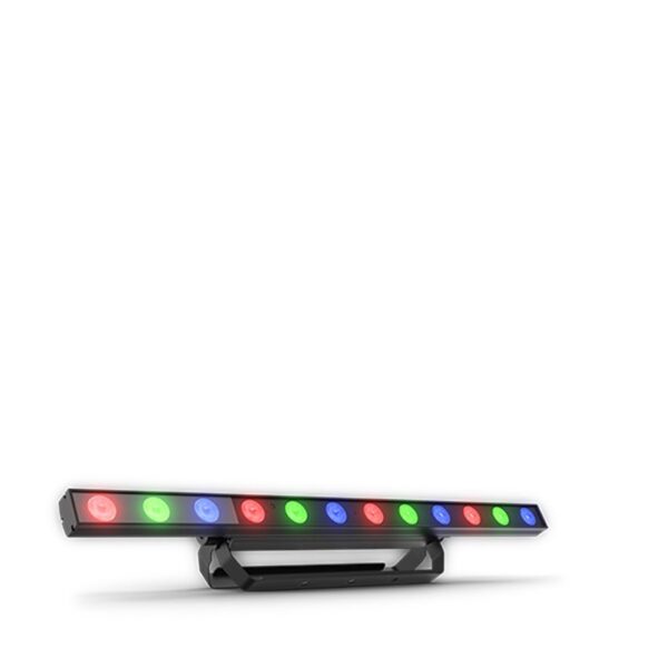 Chauvet DJ COLORband Pix ILS