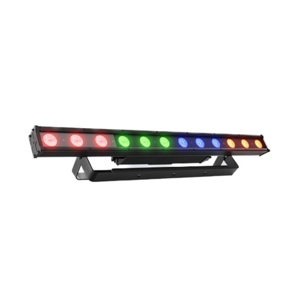 Chauvet DJ COLORband Q4 IP