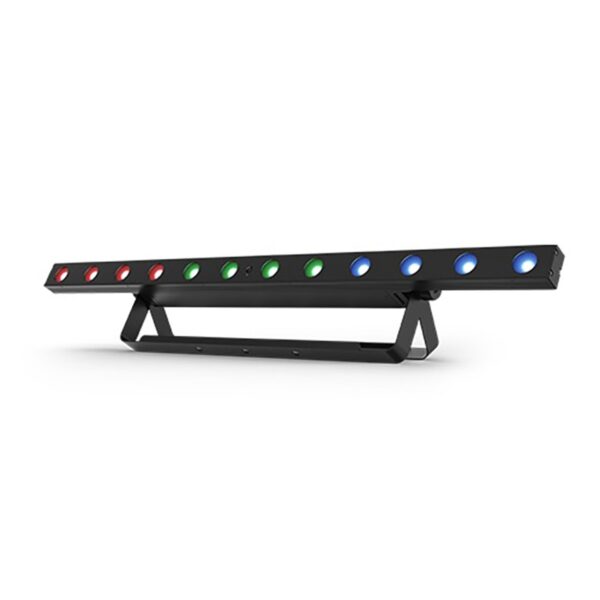 Chauvet DJ COLORband T3BT ILS - Image 3