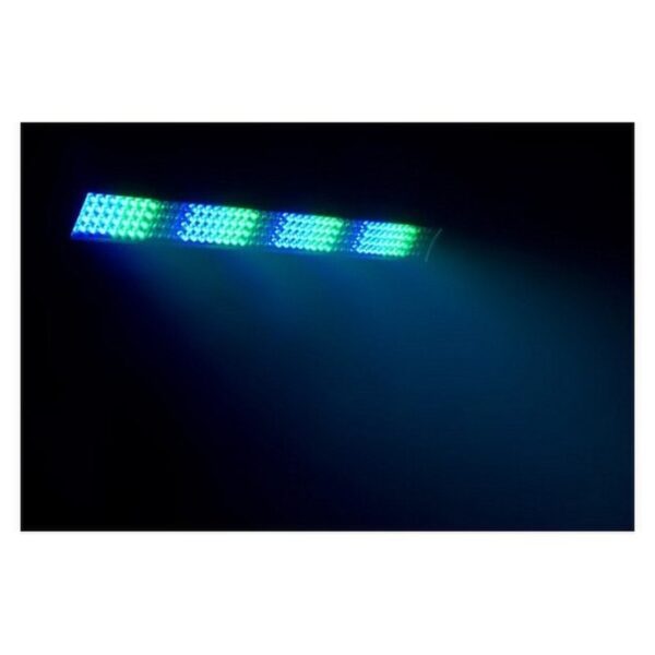 Chauvet DJ COLORstrip Mini 19" RGB LED Bar - Image 7