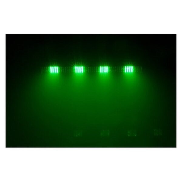 Chauvet DJ COLORstrip Mini 19" RGB LED Bar - Image 8