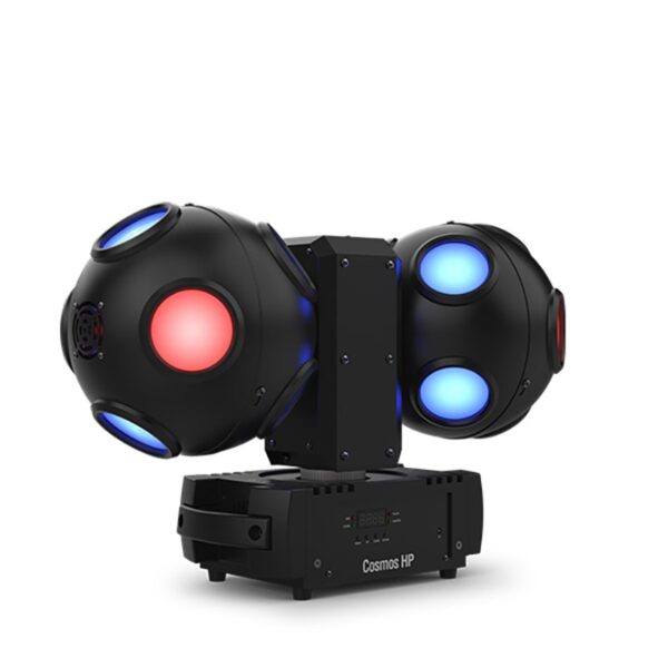 Chauvet DJ Cosmos HP