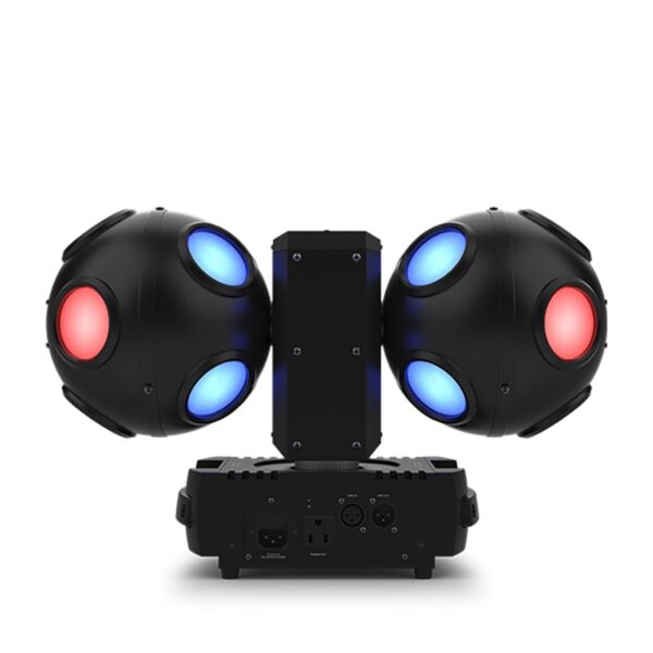 Chauvet DJ Cosmos HP - Image 4