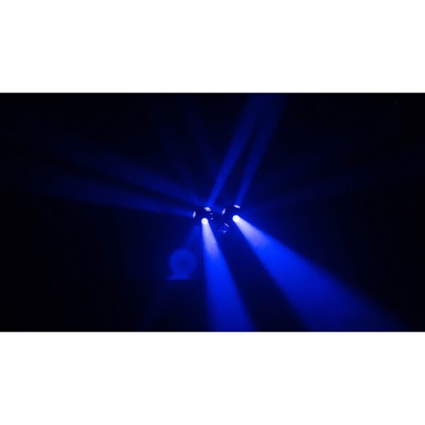 Chauvet DJ Cosmos HP - Image 6