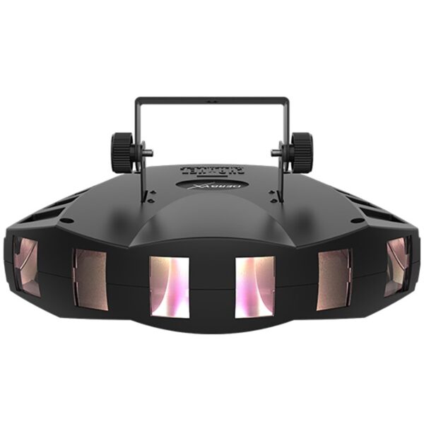 Chauvet DJ Derby X - Image 2