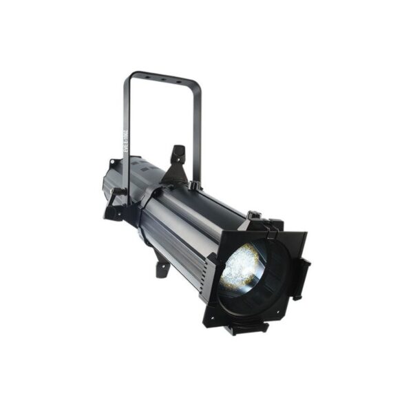 Chauvet DJ EVE E-100Z 14-30Â° WW Spot LED