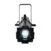 Chauvet DJ EVE E-100Z 14-30Â° WW Spot LED - Image 2