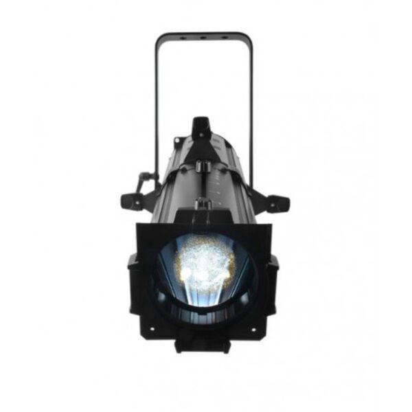 Chauvet DJ EVE E-100Z 14-30Â° WW Spot LED - Image 2