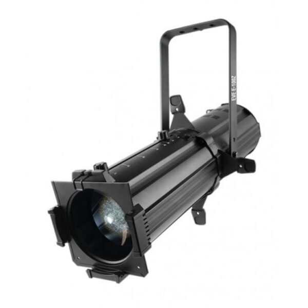 Chauvet DJ EVE E-100Z 14-30Â° WW Spot LED - Image 3