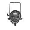 Chauvet DJ EVE E-100Z 14-30Â° WW Spot LED - Image 4