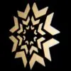 Chauvet DJ EVE E-100Z 14-30Â° WW Spot LED - Image 6