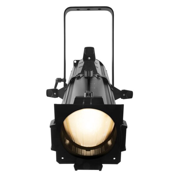 Chauvet DJ Eve E-50Z Ellipsoidal - Image 2