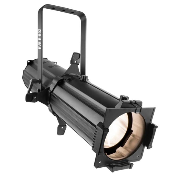 Chauvet DJ Eve E-50Z Ellipsoidal - Image 3