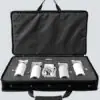 Chauvet DJ EZpin Pack 4 Pin Spot Bundle - Image 2