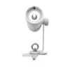 Chauvet DJ EZpin Pack 4 Pin Spot Bundle - Image 3