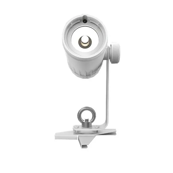 Chauvet DJ EZpin Pack 4 Pin Spot Bundle - Image 3
